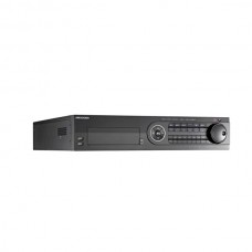 Hikvision DS-7732NI-E4 32 channel IP Network Video Recorder (NVR)